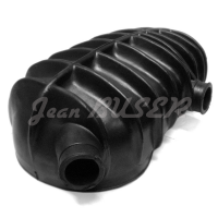 Rubber boot for CIS / K-Jetronic air flow sensor, 911 / 911 S 2.7 L + 911 Carrera 3.0 L (76-77)