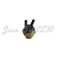 Temperature probe 911 Turbo (83-89)