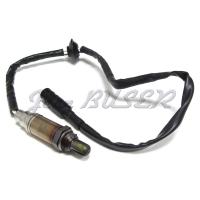 Oxygen sensor, 911 Carrera (86-89) + 964 Carrera 2/4/RS (89-94) + 964 Turbo (91-94)