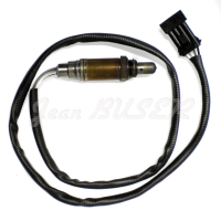 Sonde Lambda 993 Carrera / Carrera S (94-98) + 993 Carrera 4S (96-98)