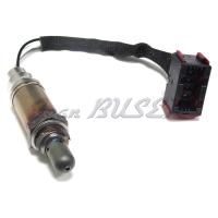 Oxygen sensor, Boxster / Boxster S (97-02)