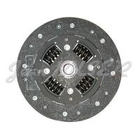 Clutch disc, 911 (72-86)