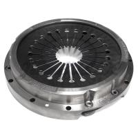 Clutch pressure plate 911 2.2 L (70-71)