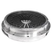 Sport clutch pressure plate 911 (70-86)