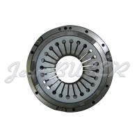 Clutch pressure plate 911 Turbo 3.3 L (78-88)