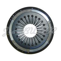 Clutch pressure plate 964 Carrera 2/4/RS (90-94) + 968 (92-95)