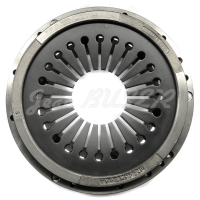 Clutch pressure plate 911 Turbo 3.3 L (1989)