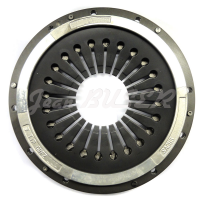 Clutch pressure plate 964 Turbo 3.6 L (93-94) + 993 Turbo (95-98)