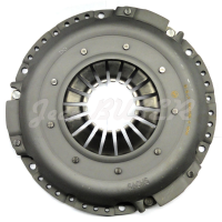 Clutch pressure plate 996 3.6 L (02-04) + Boxster S (00-04)