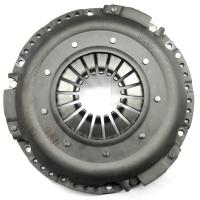 Competition clutch pressure plate, 996 3.6 L (02-04) + 986 Boxster 2.5 L (97-99) + 987 S