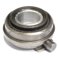 Clutch release bearing 911 (65-69) + 912 (66-69) + 914-4 (70-76) + 914-6 (70-72)