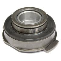 Clutch release bearing 911 2.2 L (70-71)