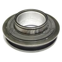 Clutch release bearing 911 (72-86)