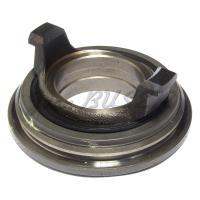 Clutch release bearing 911 Turbo (75-88)