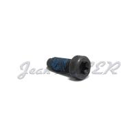 Tornillo de tubo-guía de cojinete de embrague Boxster/Cayman (97-08)+Boxster S (-04) +996+997 (-12)