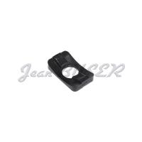 Throw-out bearing guide clip, 911/912 (67-69) + 914