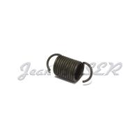 Clutch release fork tensioning spring, 911 (65-69) + 912 (66-69)