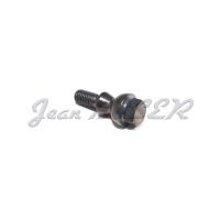 Pivot bolt for the clutch release bearing fork inside transmission bell housing, 911 (70-71)