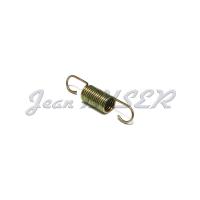 Backlash spring for clutch release fork, 911 (72-86) + 911 Turbo (75-88)