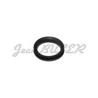 Seal for the clutch release bearing fork shaft, 911 (72-86) + 911 Turbo (75-77)