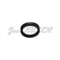 Seal for the clutch release bearing fork shaft, 911 Turbo 3.3 L (78-88)
