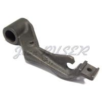 Clutch release lever 911 Turbo 3.0 L (75-76)