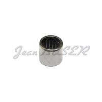 Needle bearing for clutch release fork shaft, early type G50 transmission, 911(87-89)+911 Turbo(89)