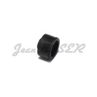 Plastic cap for clutch release fork shaft 911 (87-98) +911 Turbo (89-98) +996/997 GT2 +GT3/GT3 RS