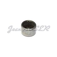 Needle bearing, left, for release bearing fork shaft 911 (87-98) + 911 Turbo (89-98) + 996/997 GT2