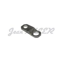 Retainer plate for release bearing fork shaft 911 (87-98) + 911 Turbo (89-98) + 996/997 GT2 (-11)