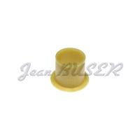 Teflon bushing for clutch release bearing fork, 911 (87-98) + 911 Turbo (89-98) + 996/997 GT2 (-11)