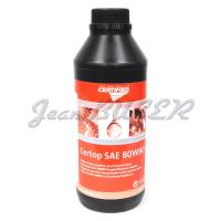 high pressure gearbox oil 80W90, 1 L, 911/912/914 (65-86)