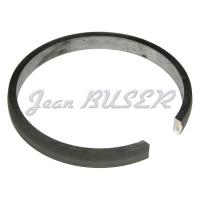 Transmission synchronizer ring Ø 70 mm. 1st>4/5th gear 912 +911 (65-71) +3rd >4/5th gear 911(72-86)