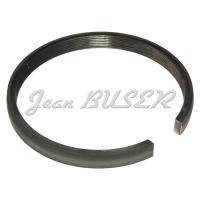 Transmission synchronizer ring, 1st gear, Ø 80 mm. 911 (77-86) + 924 Carrera GT (81)