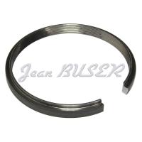 Transmission synchronizer ring, 3rd + 4th gear, 911 Turbo (75-88)