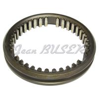 Transmission sliding sleeve, 1st/2nd gear 911 (72-76) + 912E (USA76)