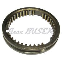 Transmission sliding sleeve 3rd/4th gear 911 (76-86)+911 Turbo (-88) +924 (78-79)+924 Turbo/GT(-84)