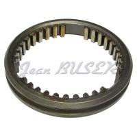 Transmission sliding sleeve, 1st/2nd gear 911 Turbo (75-77)