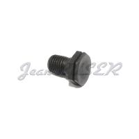 Tornillo M12x1.5 mm. para corona del diferencial de caja de cambios 911/912 (-71) + 914 + SPM (-73)