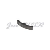 Transmission anchor block, 2nd gear 911 Turbo 3.0 L (75-76)