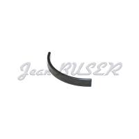 Transmission brake band 1st >5th gear 911/912 (-71) + 3rd >5th 911 (72-86)+3rd/4th 911Turbo (75-88)