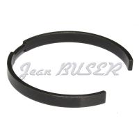 Transmission brake band, 2nd gear, 911 (77-86) + 911 Turbo (77-88)