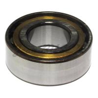 Main transmission shaft roller bearing 912/911/911 Sportomatic (-71) + 914/914 Sportomatic