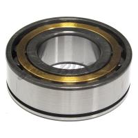 Secondary transmission shaft roller bearing 912/911/911 Sportomatic (-71) + 914/914 Sportomatic