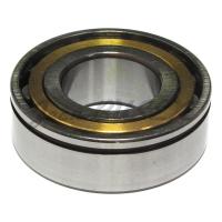 Transmission pinion shaft front bearing 911 (72-86) + pinion shaft rear bearing 356 (57-65)