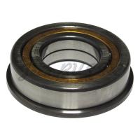 Transmission mainshaft bearing, 911 (72-86) + 911 Turbo (-88)+ 924 (78-79) +924 Turbo (79-84) +912E