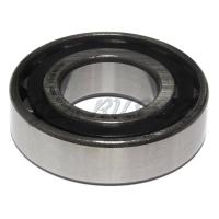 Transmission mainshaft roller bearing Ø 62 mm., 911 (72-86) + 912E (USA 76)