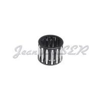 Needle cage bearing small size for transmission reverse gear 911 (72-86) +912E (USA 76)