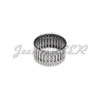 Needle cage bearing large size for 1st>4th/5th transmission free gears 911 (72-86) +911 Turbo (-88)