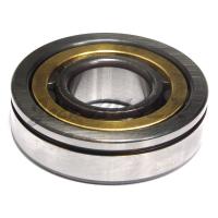 Main shaft front roller bearing, 911 (87-94) + 911 Turbo (89-94)